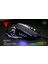 GM880 E-Sport Işıklı Kablolu Gamer Mouse 4