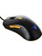 GM820 Esport Kablolu Işıklı Gamer Mouse 3