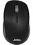 W650 Wıreless Mouse 1