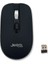 WD100 Wıreless Mouse 1