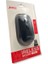 WD100 Wıreless Mouse 2