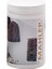 Medium Mahlep 200 gr 1