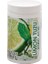 Medium Limon Tuzu 200 gr 1