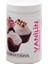 Mini Şekerli Vanilya 75 gr 1