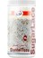 Mini Dantel Tozu 100 gr 1