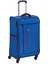 Unisex Orta Boy Valiz PLVLZ22815B 2