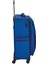 Unisex Orta Boy Valiz PLVLZ22815B 3