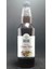 Chai Tea (Masala Çayı) Aromalı Şurup 700 Ml. 3