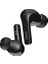 Soundfrom Flow Noise Cancelling Kulaklık - Siyah 1