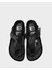 Kadın Benetton Kadın Sandalet BN-1231 4