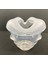 Resmed Mirage Fx Cpap Maske Yedek Silikon 2