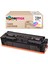Hp Color Laserjet CP1525N Muadil Toner /hp 128A / CE320A Muadil Toner 4