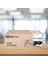Samsung MLT-D108S / ML-1640 Toner 2