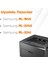 Samsung MLT-D108S / ML-1640 Toner 4