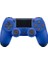 Ps4 Kırmızı Mavi Siyah Beyaz Doubleshock Wireless Gamepad Joystick Kablosuz Ps4 Oyun Kolu 1