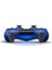 Ps4 Kırmızı Mavi Siyah Beyaz Doubleshock Wireless Gamepad Joystick Kablosuz Ps4 Oyun Kolu 2