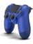 Ps4 Kırmızı Mavi Siyah Beyaz Doubleshock Wireless Gamepad Joystick Kablosuz Ps4 Oyun Kolu 3