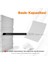 Samsung MLT-D108S / ML-1640 Muadil Toneri 5