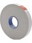 Çift Taraflı Ayna Tutucu Köpük Bant Beyaz 19 mm x 25 mt 1