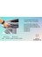 Hp M251N Muadil Toneri /hp 131A / CF210A Muadil Toner 2