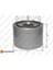 Yağ Filtresi P.106-206-306-PARTNER-BERLINGO-XSARA (1682275680-E149130-1109AP) 2