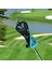 Golf Ahşşlıklar Pu Çizilme Ut (Yurt Dışından) 4