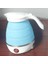 Açık Katlanır Su Isıtıcısı (Yurt Dışından) 1