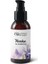 Menekşe Yüz Temizleme Jeli (100 Ml) 1