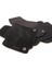 Rizline Skoda Octavia 2004-2012 Halı Paspas 1