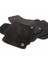 Rizline Skoda Octavia 2004-2012 Halı Paspas 2