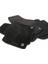 Rizline Mercedes C Serisi W202 1993-2000 Halı Paspas 1