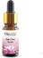 Zahri Sıkar Serumu (10ML) 1