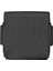 Ford Focus 2 Stw 2005-2010 Bagaj Havuzu 2
