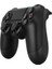 Ps4 Kırmızı Mavi Siyah Beyaz Doubleshock Wireless Gamepad Joystick Kablosuz Ps4 Oyun Kolu 1