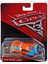 Disney Cars Arabalar 3 Tekli Karakter Araçlar - Ryan ''ınside'' Laney 1