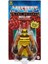 He-Mans Masters Of The Universe Origins Aksiyon Figürleri Serisi GNN84 - Buzz-Off 2