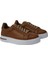 Kadın Sneaker 07 1280 02 Zn 2
