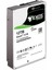 12TB EXOS ST12000NM000J 7200 RPM 256MB SATA-3 Enterprise Nas Diski 1