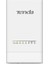 OS3 12dbi 867mbps 5ghz 5+km Harici Access Point 1