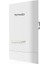 OS3 12dbi 867mbps 5ghz 5+km Harici Access Point 2