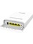 OS3 12dbi 867mbps 5ghz 5+km Harici Access Point 4