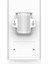 OS3 12dbi 867mbps 5ghz 5+km Harici Access Point 5