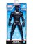 Marvel Klasik Figür E5556 - Black Panther 2