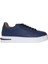 Kadın Sneaker 07 1280 02 Zn 1