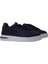 Kadın Sneaker 07 1280 02 Zn 2