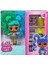 L.o.l Surprise Hair Hair Hair Bebekler - Rebel 1