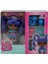 L.o.l Surprise Hair Hair Hair Bebekler - Jelly Jam 1