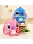 Stitch Doll Stitch Doll Peluş Oyuncak Bez Bebek (Yurt Dışından) 2