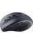 M705 Marathon Kablosuz Lazer Siyah Mouse 910-006034 2