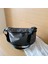 Crossbody Çanta Naylon Oxford Kumaş Basit Hafif Tek Omuzlu Bayan Çanta Bayan Küçük Çanta Eğlence Seyahat Sırt Çantası (Yurt Dışından) 2